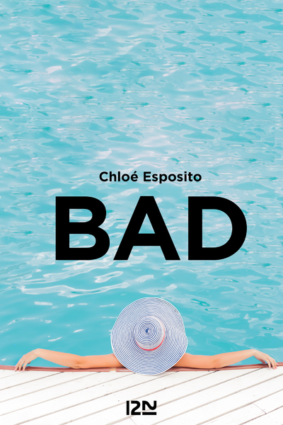 BAD