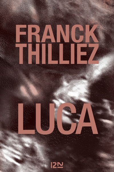 LUCA
