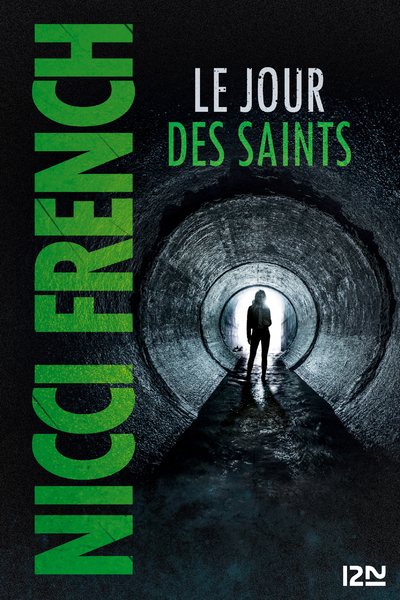 LE JOUR DES SAINTS