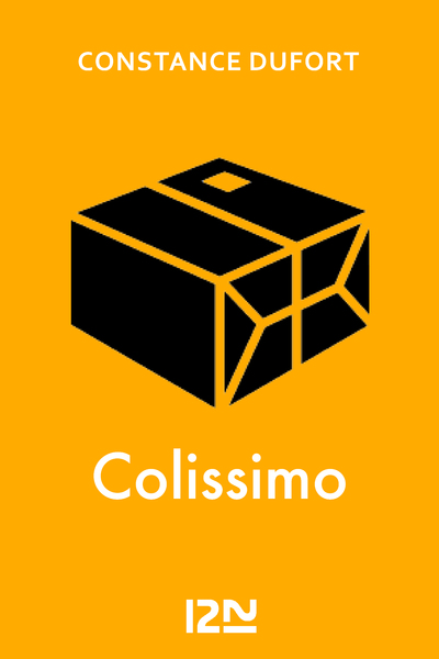COLISSIMO