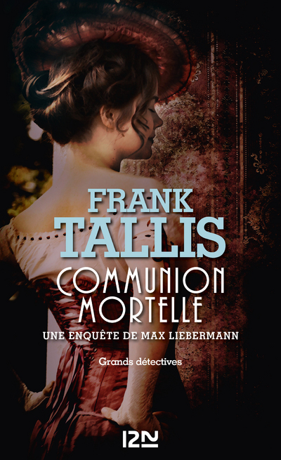 COMMUNION MORTELLE
