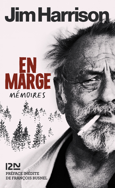 EN MARGE - MEMOIRES