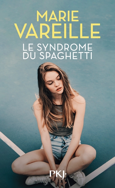 LE SYNDROME DU SPAGHETTI