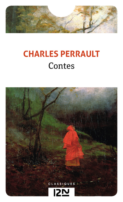 CONTES