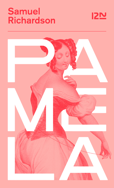 PAMELA