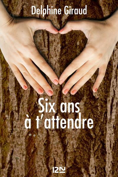 SIX ANS A T'ATTENDRE