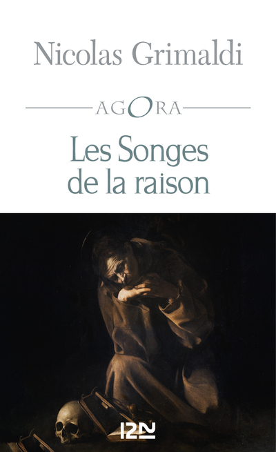 LES SONGES DE LA RAISON