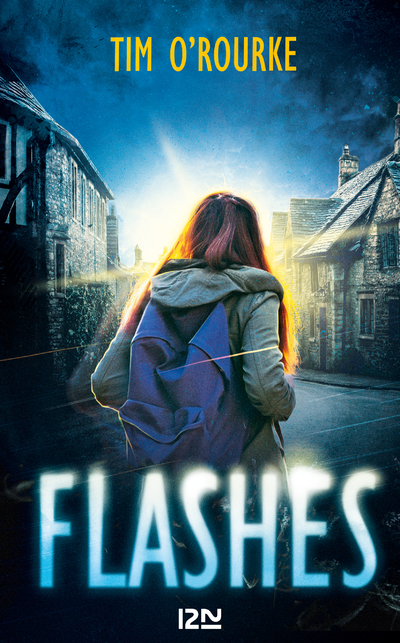 FLASHES