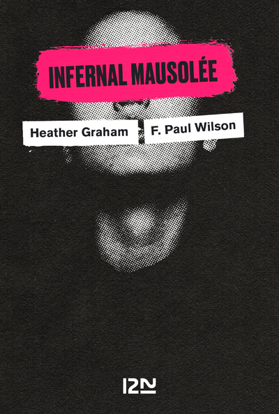 INFERNAL MAUSOLEE