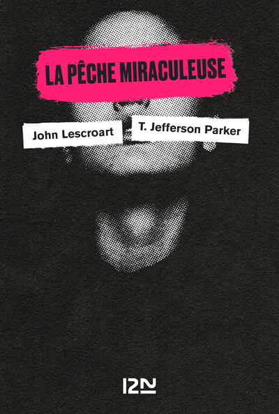 LA PECHE MIRACULEUSE