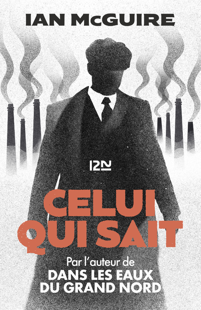 CELUI QUI SAIT