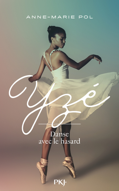 YZE - DANSE AVEC LE HASARD