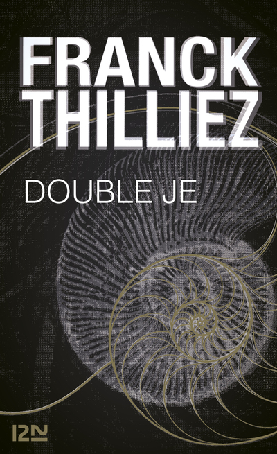 DOUBLE JE