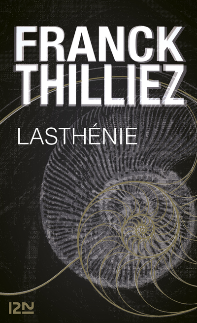 LASTHENIE