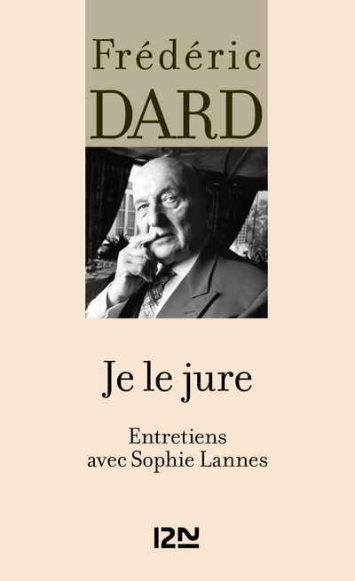 JE LE JURE