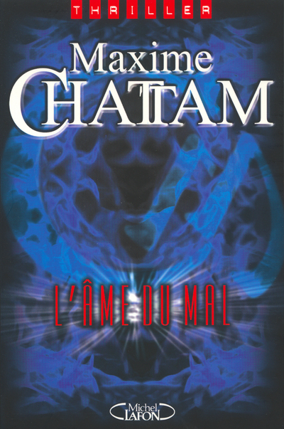L'AME DU MAL