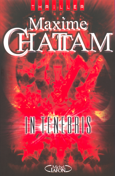 IN TENEBRIS