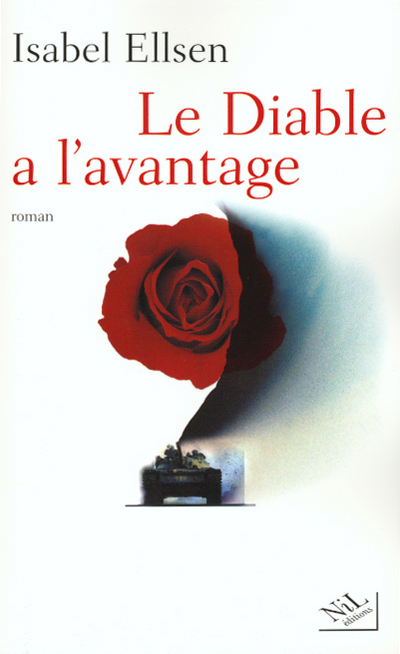 LE DIABLE A L'AVANTAGE - NE