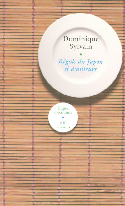 REGALS DU JAPON ET D'AILLEURS