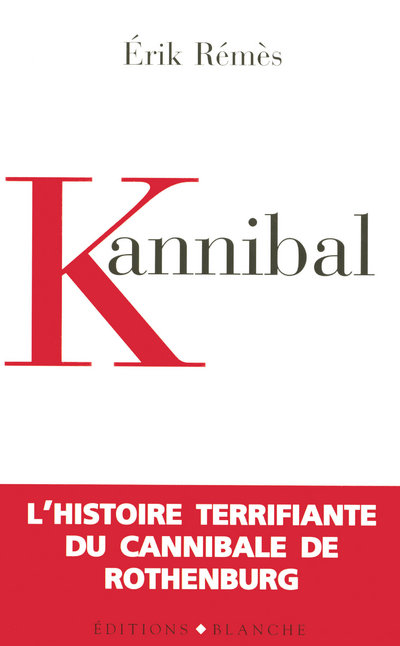 KANNIBAL