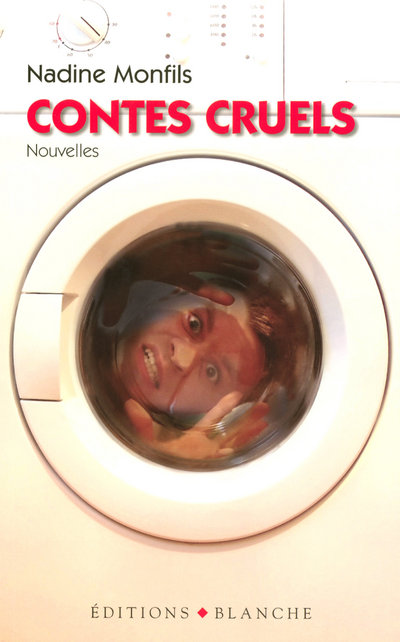 CONTES CRUELS