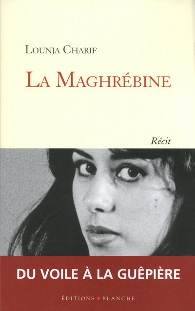 LA MAGHREBINE