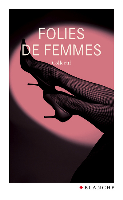 FOLIES DE FEMMES