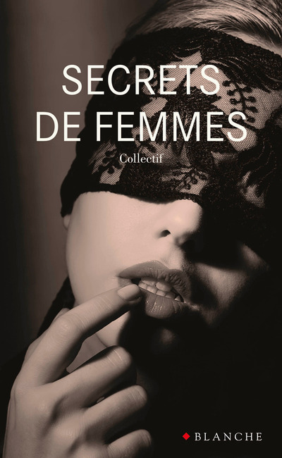 SECRETS DE FEMMES