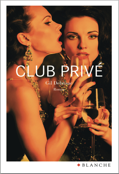 CLUB PRIVE