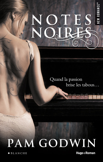NOTES NOIRES