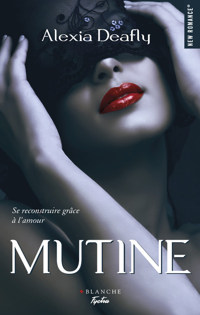 MUTINE