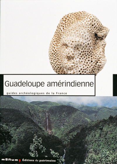 GUADELOUPE AMÉRINDIENNE