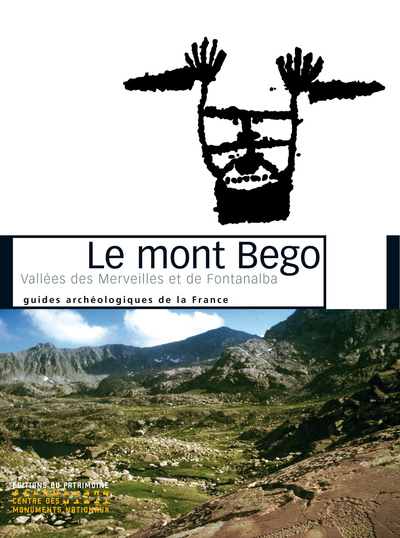 GARC MONT BEGO