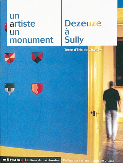DEZEUZE  SULLY