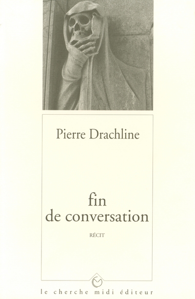FIN DE CONVERSATION