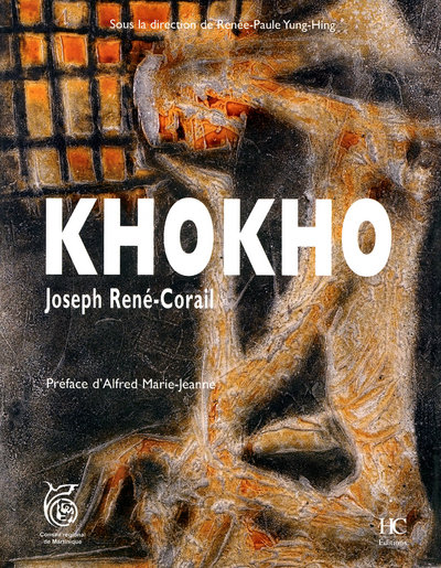 KHOKHO