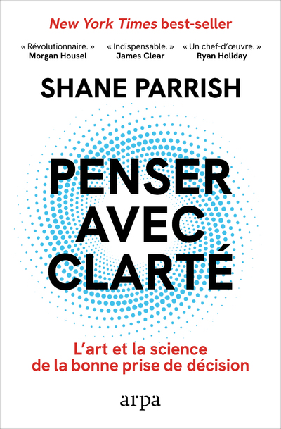 PENSER AVEC CLARTE