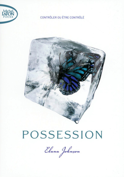 POSSESSION