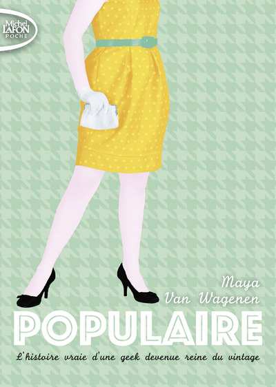 POPULAIRE