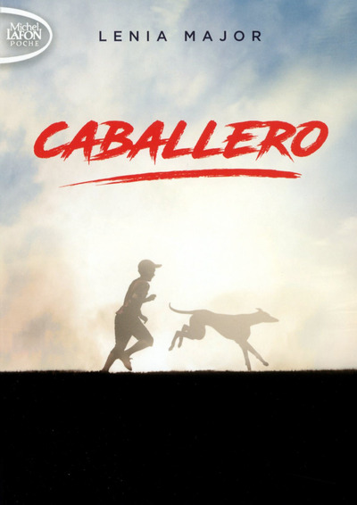 CABALLERO