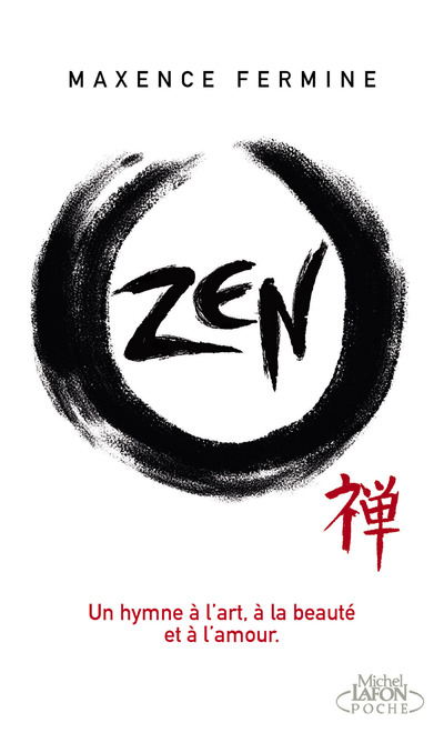 ZEN