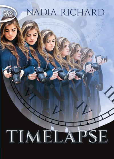 TIMELAPSE