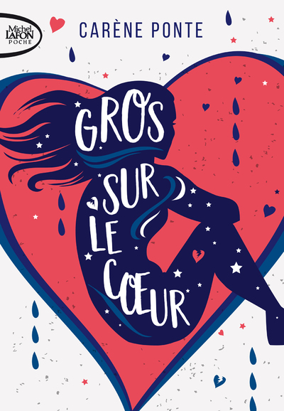 GROS SUR LE COEUR