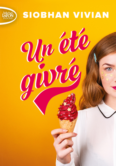 UN ETE GIVRE