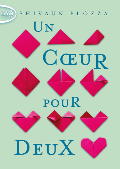 UN COEUR POUR DEUX