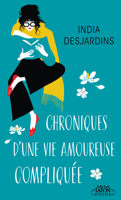 CHRONIQUES D'UNE VIE AMOUREUSE COMPLIQUEE