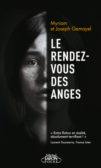 LE RENDEZ-VOUS DES ANGES