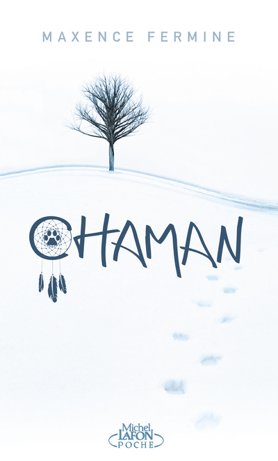 CHAMAN