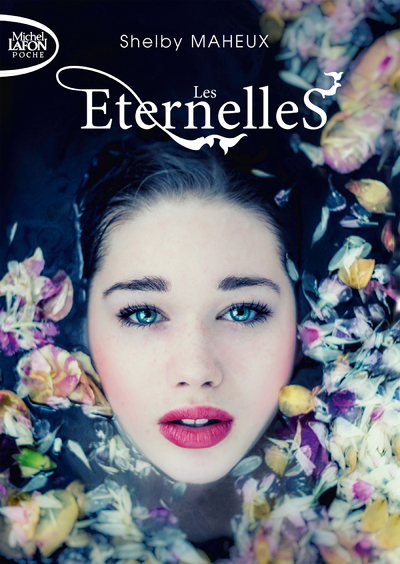 LES ETERNELLES