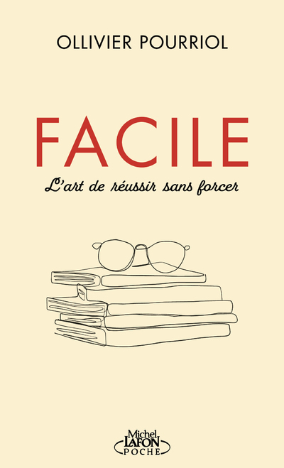 FACILE